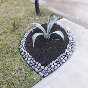 Meet your Posher, Jesus